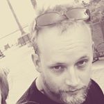 Profile Picture of eric toro (@djtoro1990) on Instagram