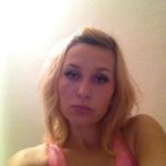 Profile Picture of alexandra_patrick (@alexandra_patrick) on Instagram