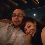 Profile Picture of Travis T-boy Rickman (@cityboy4u) on Instagram