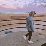 Profile Picture of Matthew Orchard (@mcsorchard) on Instagram