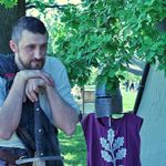 Profile Picture of cassidy hogan (@cassidy9358vi) on Instagram