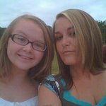 Profile Picture of Tonya Ross Vaughn (@vaughntonya) on Instagram