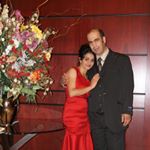 Profile Picture of Ghazal Yazdani (@queen_gh_y) on Instagram