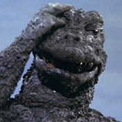 Profile Picture of Zack Maschal (@zackmaschal784) on Youtube