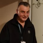 Profile Picture of Steve Allsop (@Steve-Allsop) on Facebook