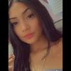 Profile Picture of Brendy (@@brandyjimenez203) on Tiktok