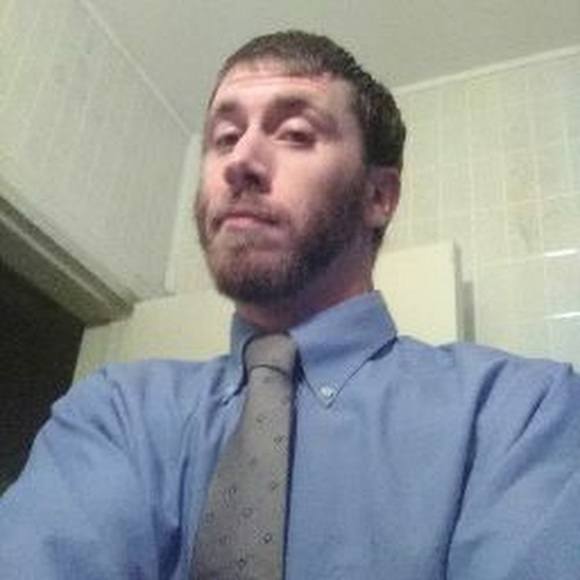 Profile Picture of David Wilbanks (@kingd84) on Poshmark