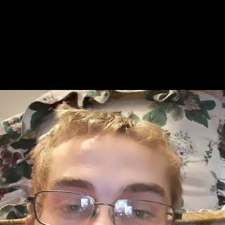 Profile Picture of Joseph Thuney (@joseph.thuney.73) on Facebook