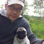 Profile Picture of David Pfort (@David-Pfort) on Facebook