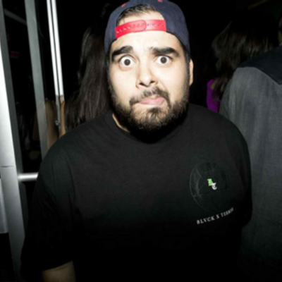 Profile Picture of Hugo Rodriguez (@hugorodriguezok) on Twitter