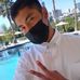 Profile Picture of David Garrido (@david.garrido.568) on Facebook