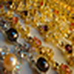 Profile Picture of Omar Muttalib (@faten's austrian swarovski & pearl collections) on Flickr