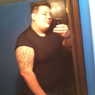 Profile Picture of Troy Perez (@troyperez9476) on Twitter