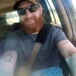 Profile Picture of Blake Doster (@awesome_sauce0217) on Instagram