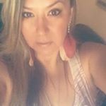 Profile Picture of Georgette Howard (@akiandassociates) on Instagram