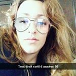 Profile Picture of Catherine Perreault (@catherine.perreault.44) on Instagram