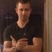 Profile Picture of Dustin Kolb (@dustin.kolb.1) on Facebook