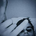 Profile Picture of Christopher Migneault (@chrimign) on Instagram