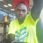 Profile Picture of Joseph Eslly (@Joseph-Eslly) on Facebook