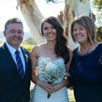 Profile Picture of Sue Koch (@sue.koch) on Instagram