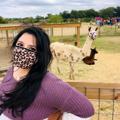 Amber Aldaco - Twitter Profile Picture of Amber Aldaco (@AmberAldaco) on Twitter