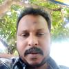 Profile Picture of David mickel __7656 (@davidkavidavid688) on Tiktok