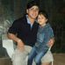 Profile Picture of Leonardo Alarcon (@leonardo.alarcon.940) on Facebook