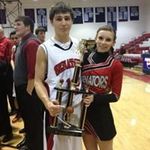 Profile Picture of Alex Lowther (@alexanderlowther) on Instagram