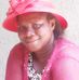 Profile Picture of Evang Esther Nelson (Pst Esther Nelson) (@evangesther.nelson.1) on Facebook