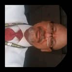 Profile Picture of Alvin Scroggins (@Alvin-Scroggins) on Facebook