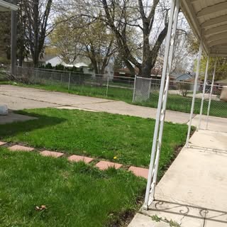 abdulwasa ali - Instagram Profile Picture of abdulwasa ali (@abdulwasaali) on Instagram