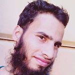 Profile Picture of Mahmudul Hoque (@mahmudul.bk) on Instagram