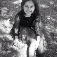 Profile Picture of Shîrèęn Bèlał Aqłeh (@shîrèęn-bèlał-aqłeh) on Quora