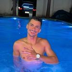 Profile Picture of Erick Matheus (@erickmatheus0) on Instagram