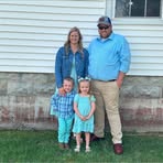 Profile Picture of Dillon Meredith (@dillon.meredith.71) on Facebook