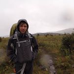 Profile Picture of Nick Karchefsky (@nick_karchefsky_) on Instagram