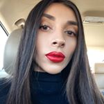 Profile Picture of Alejandra Hernandez Jaquez (@alejandrahernandezjaquez) on Instagram