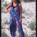 Profile Picture of JoAnne Canale Simone (@joanne.c.simone) on Facebook