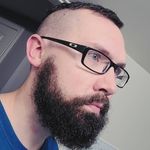 Profile Picture of Andrew Nollert (@nollertandrew) on Instagram