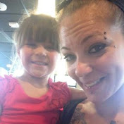 Profile Picture of Whitney Davis (@whitneydavis4249) on Youtube