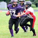 Profile Picture of Blake Sizemore (@blake_6767) on Instagram