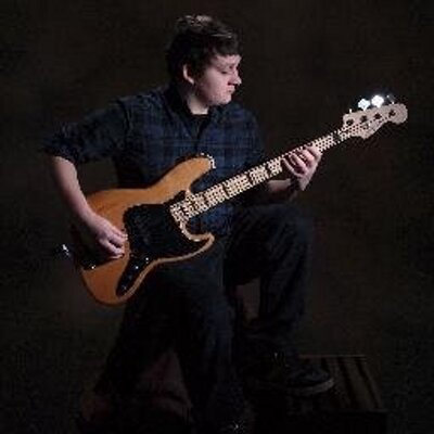 Profile Picture of Tim Bitney (@MusicMan651) on Twitter
