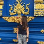 Profile Picture of Elisa Lora (@eliss_32) on Instagram