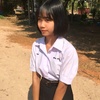 Profile Picture of Rainwater (@@suwitchaya_aaaa) on Tiktok