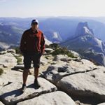 Profile Picture of Moises Maya (@moymmf) on Instagram