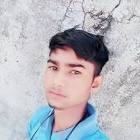 Profile Picture of   Nitin Kumar... (@user713484385) on Tiktok