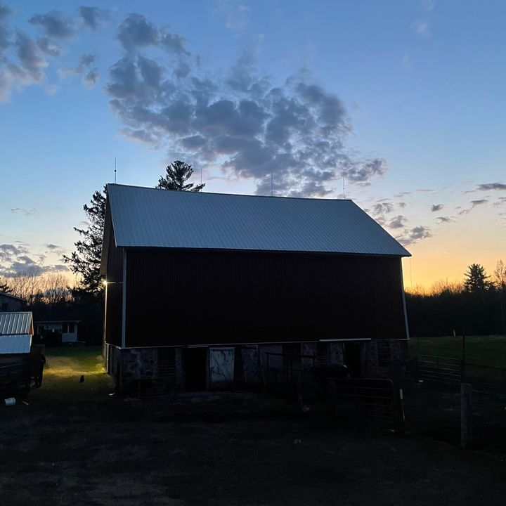 Profile Picture of Blake_brunner1243 (@blake_brunner1243) on Tiktok