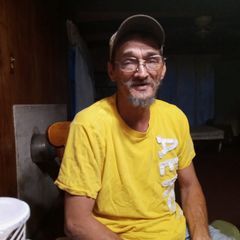 Profile Picture of tommystaggs868 (@tommystaggs868) on Tiktok