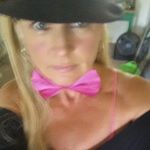Profile Picture of Debbie Wunderlich (@wunderlichdebbie) on Instagram