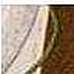 Profile Picture of Mohamed Omran (@king tut divers) on Flickr